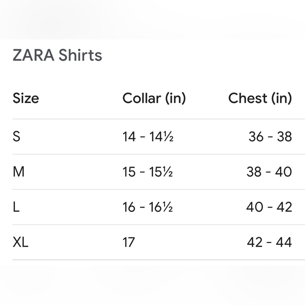 Zara Women’s Off The Shoulder Ruffle Cream Crop Top Size-M NWT - Picture 13 of 13